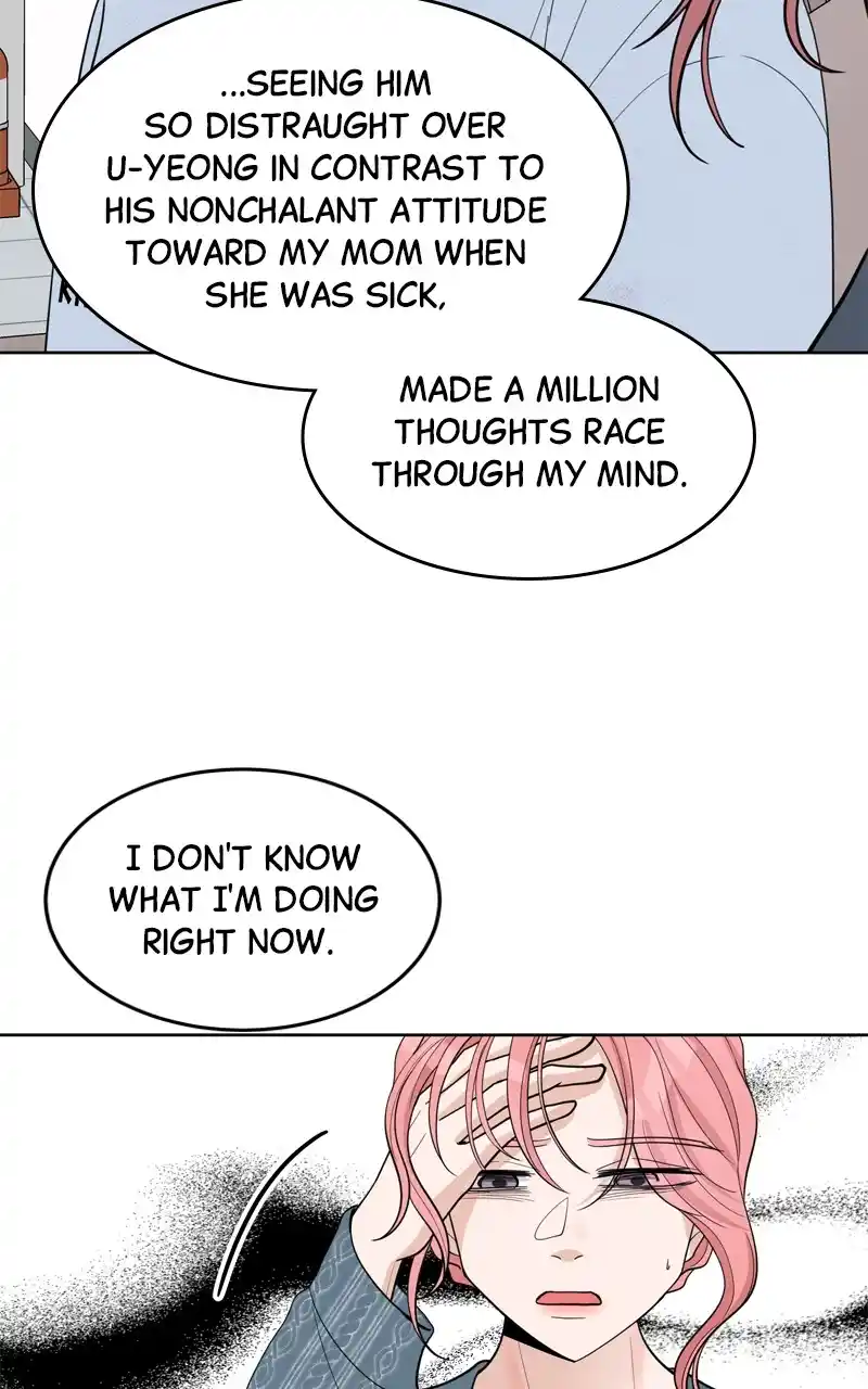 Time And Reason Chapter 68