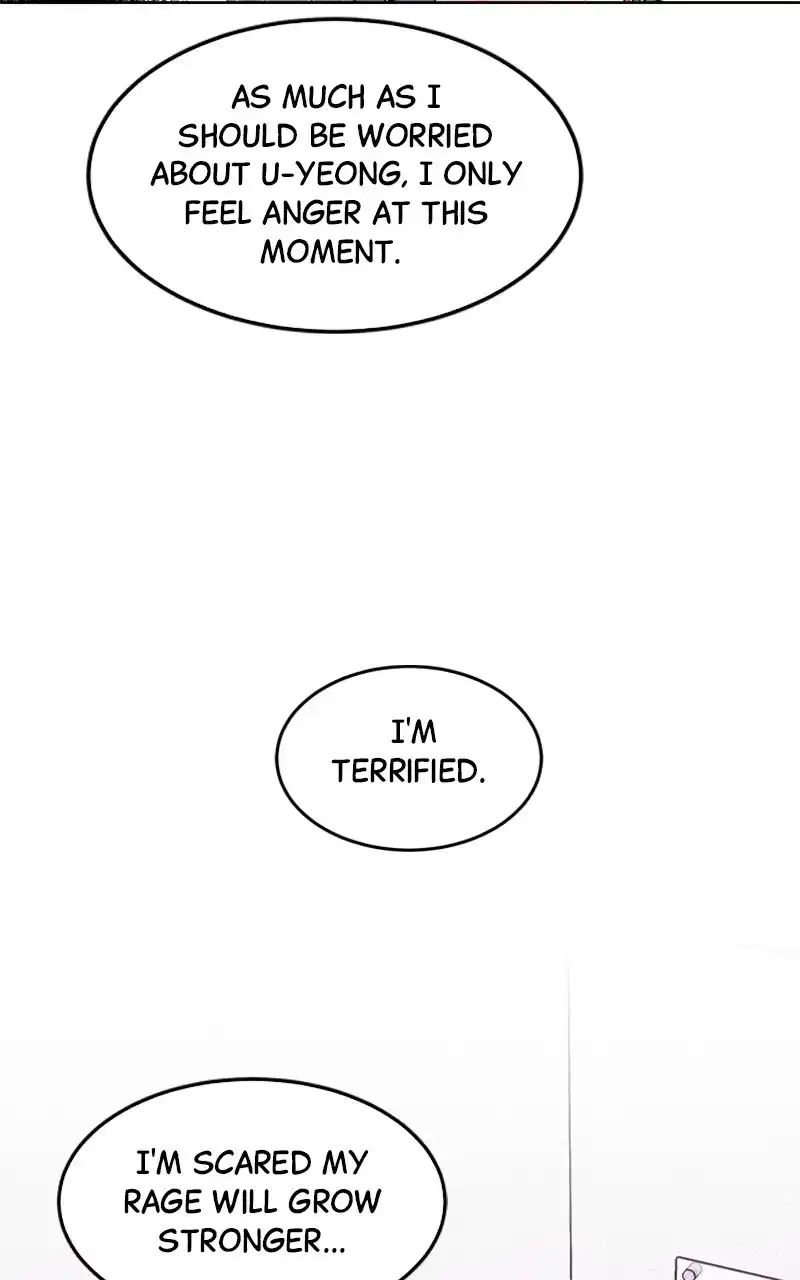 Time And Reason Chapter 68