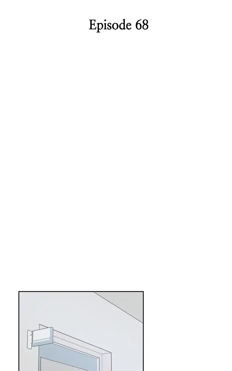 Time And Reason Chapter 68