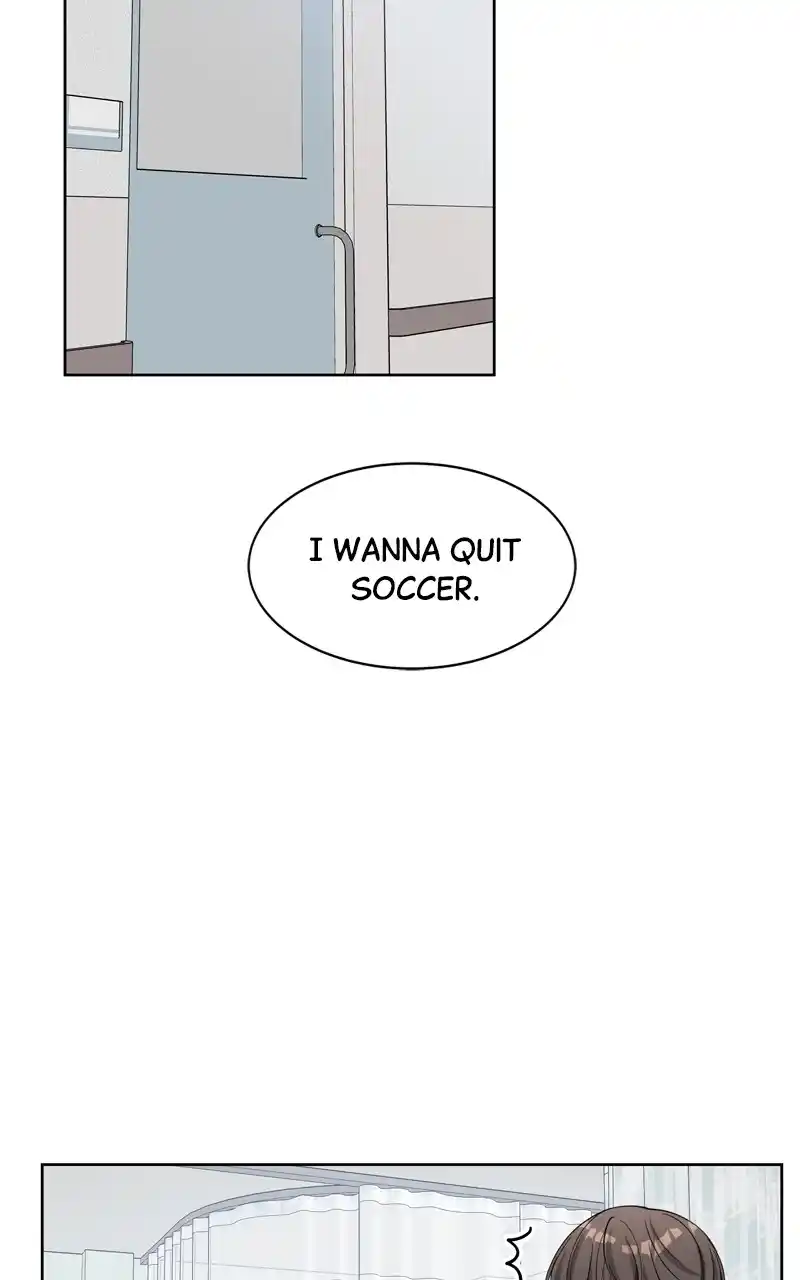 Time And Reason Chapter 68