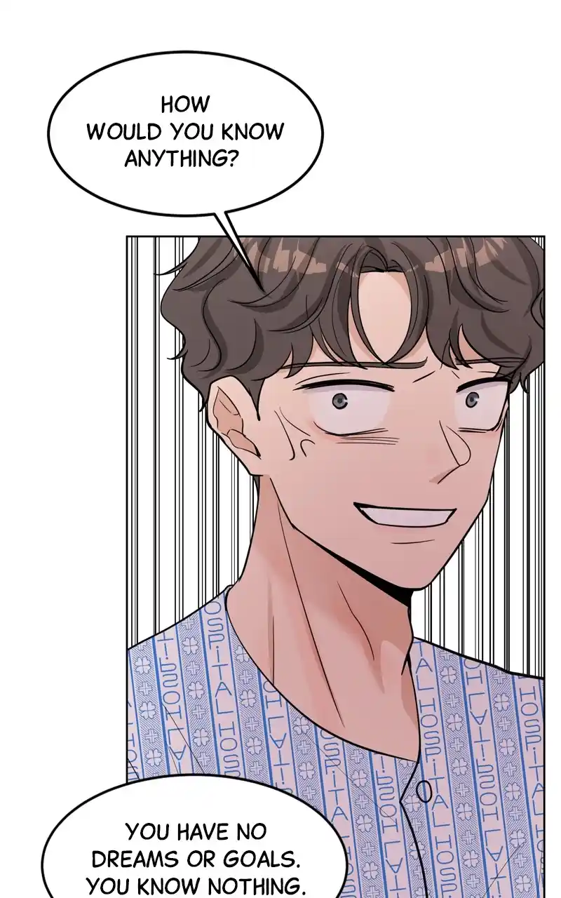 Time And Reason Chapter 68