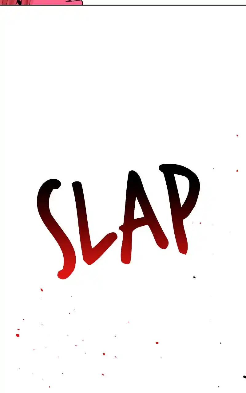 Time And Reason Chapter 68