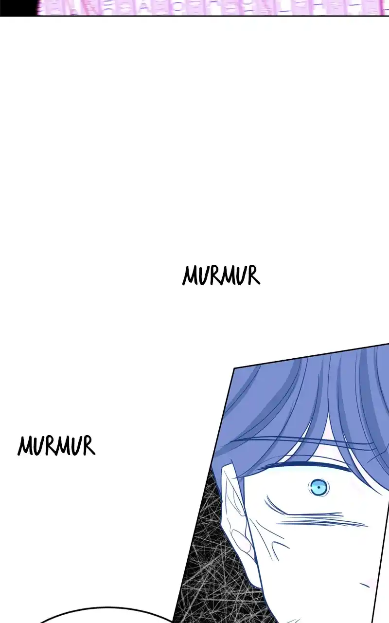 Time And Reason Chapter 68