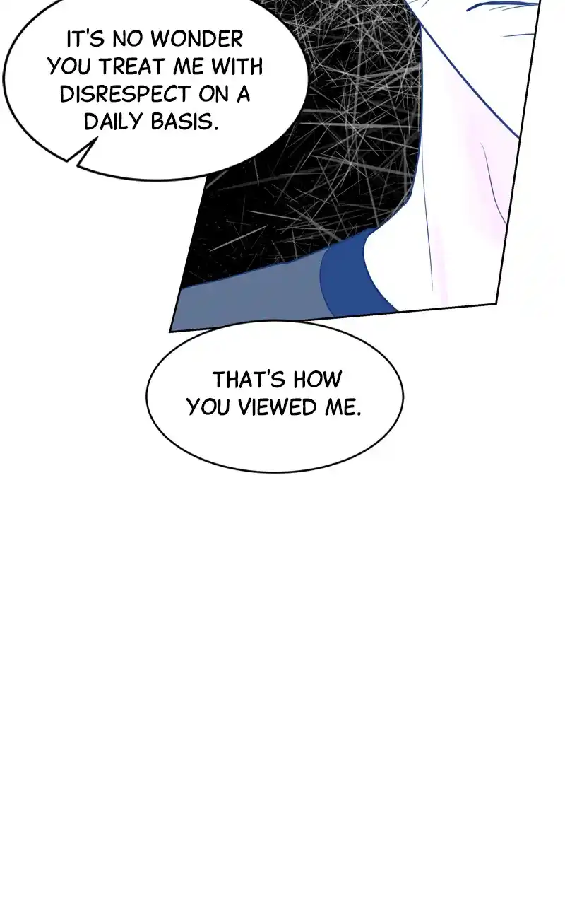 Time And Reason Chapter 68