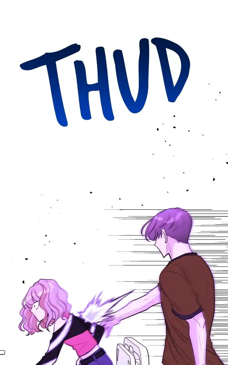 Time And Reason Chapter 68