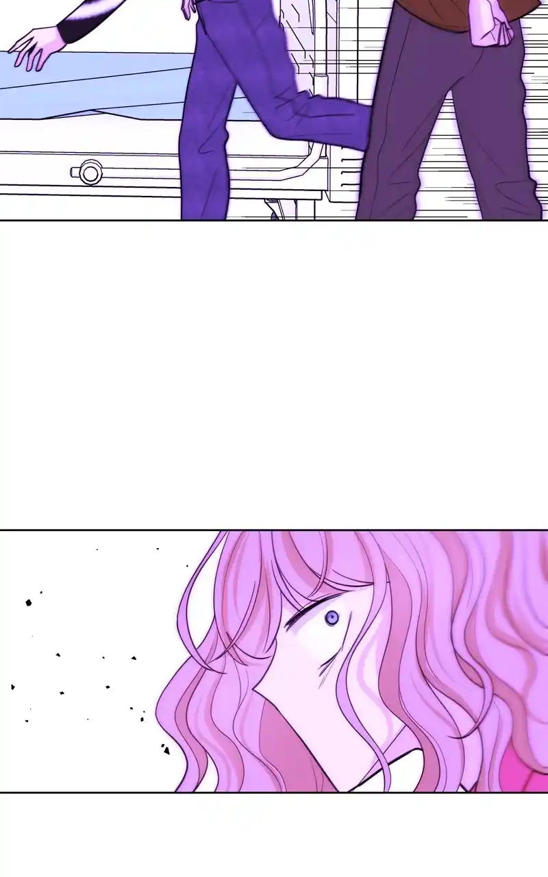 Time And Reason Chapter 68