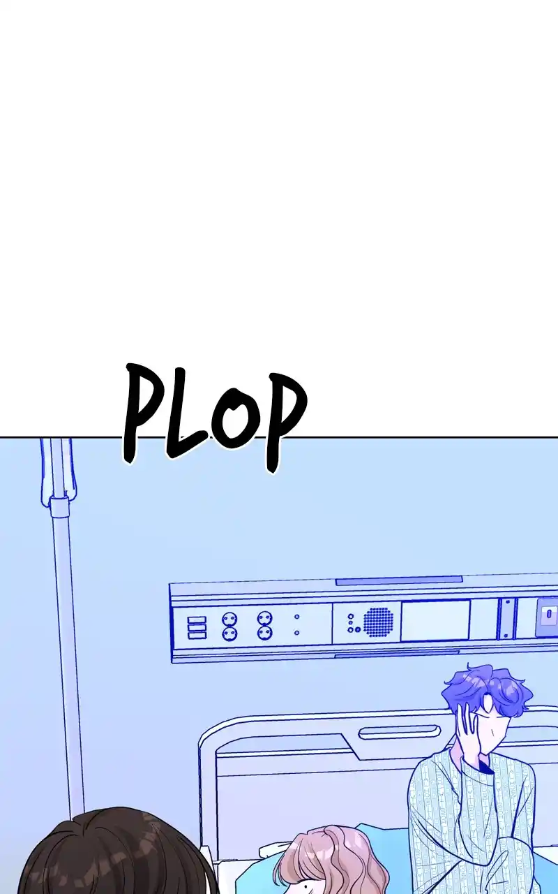 Time And Reason Chapter 68