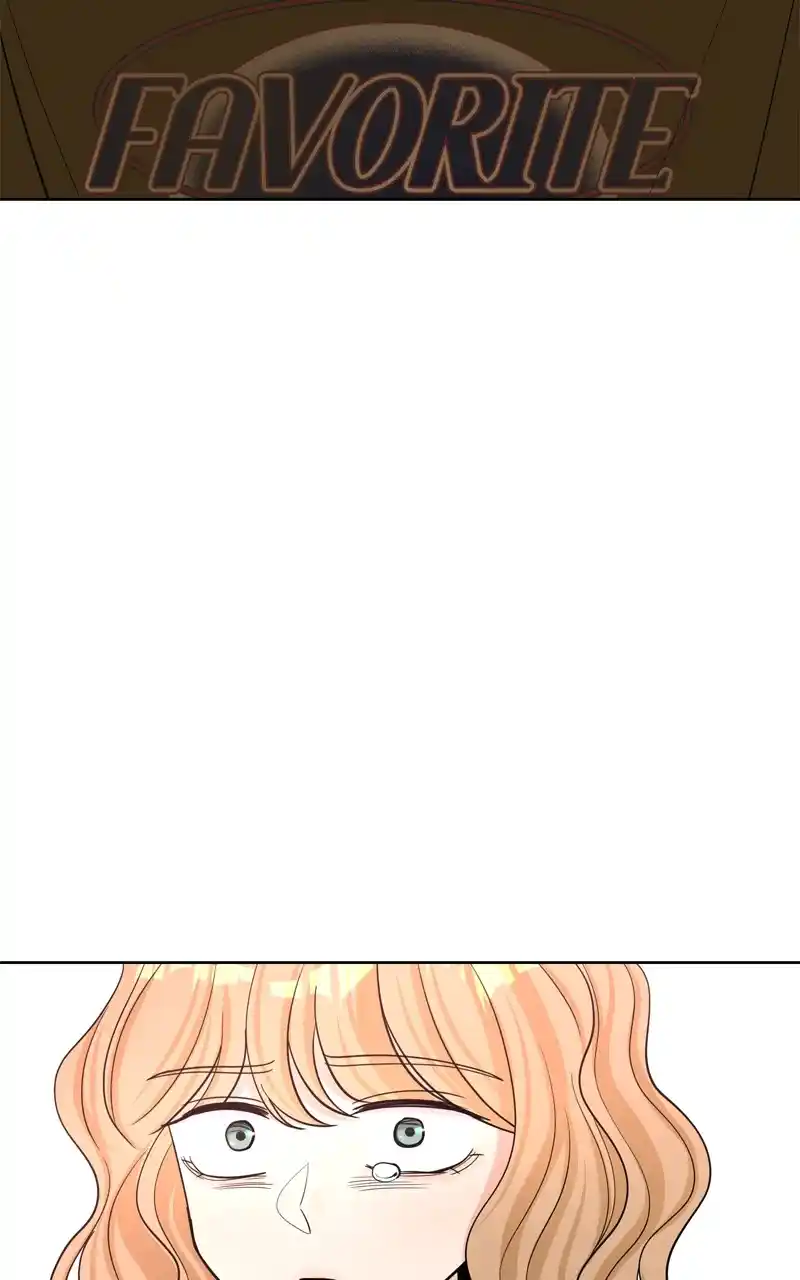 Time And Reason Chapter 68