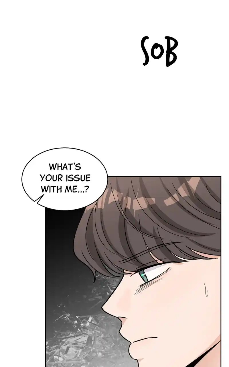 Time And Reason Chapter 68