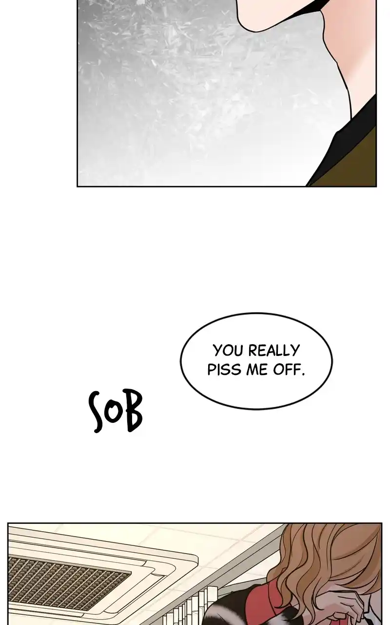 Time And Reason Chapter 68