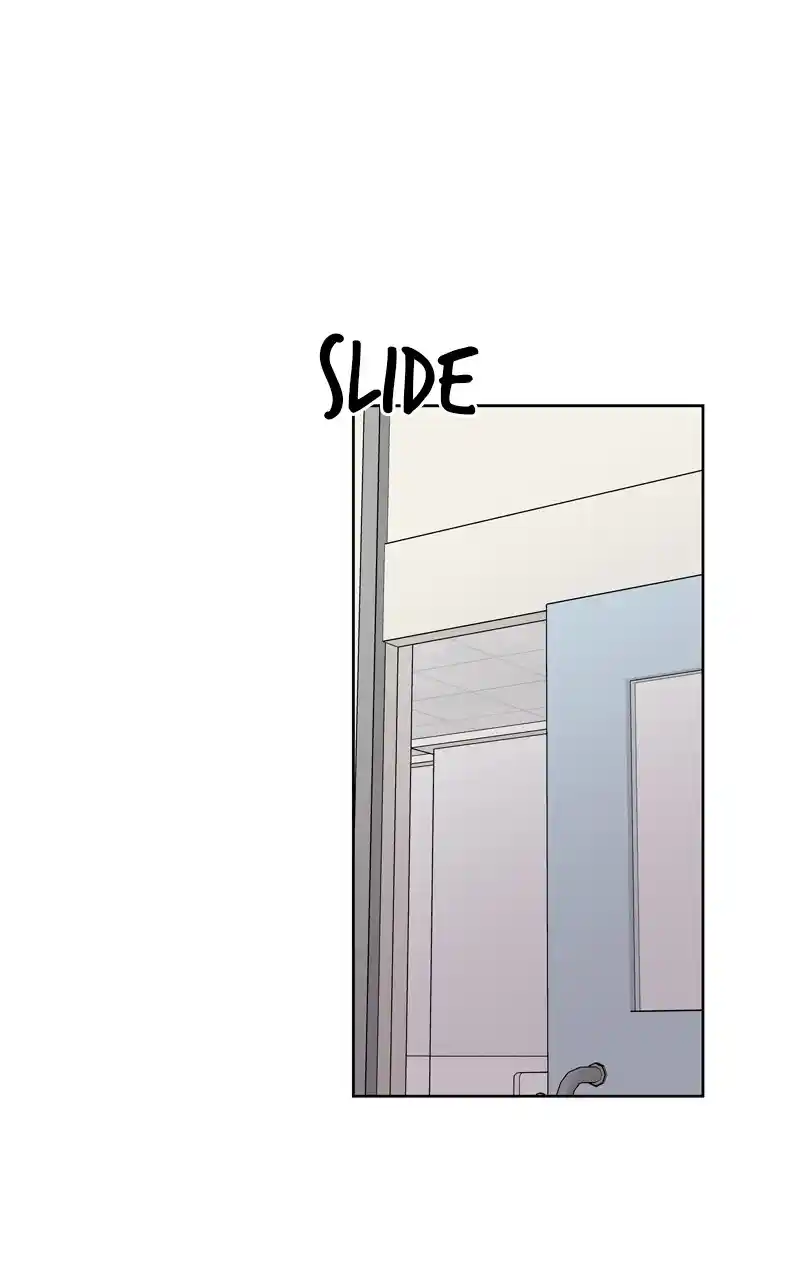 Time And Reason Chapter 68