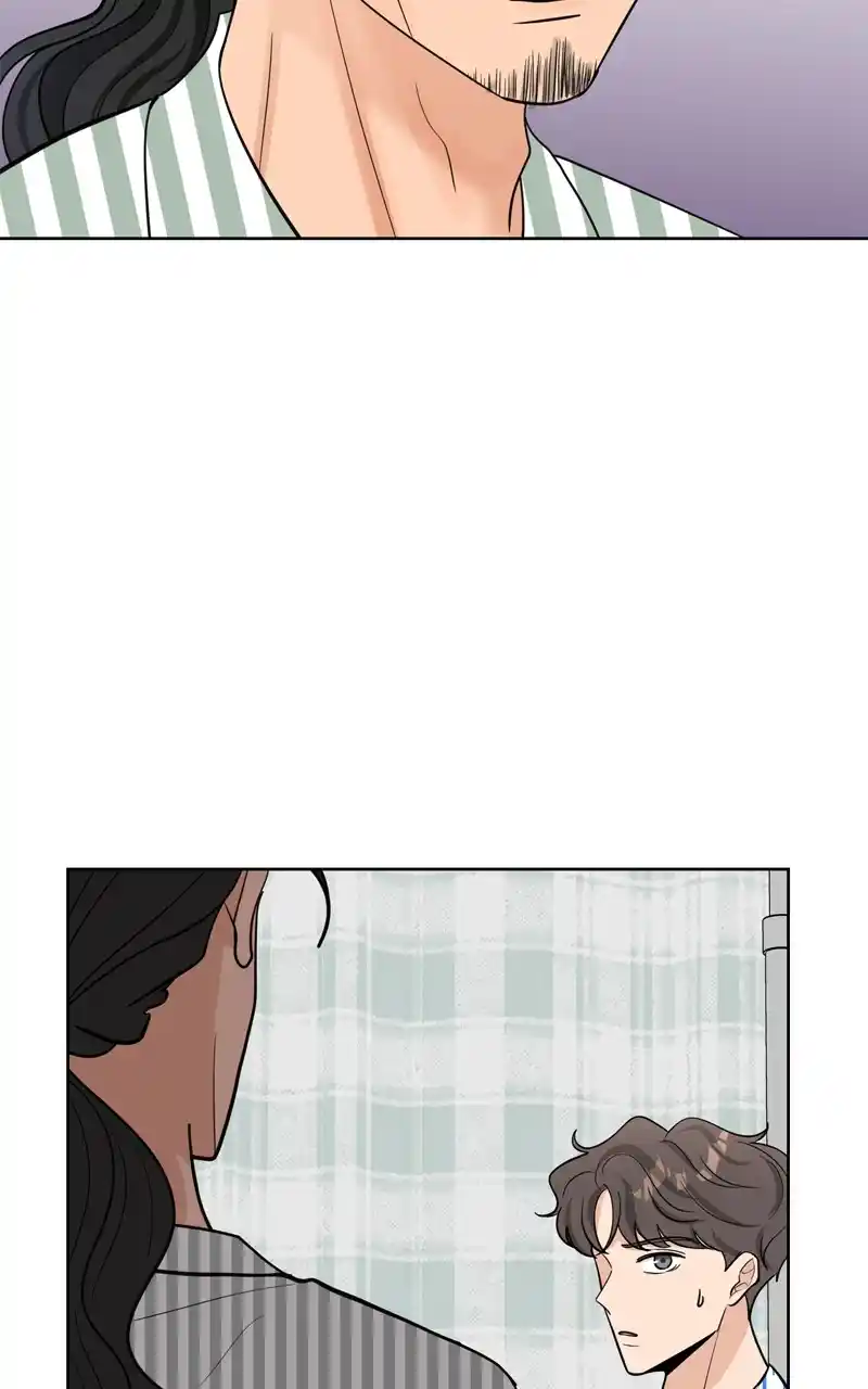 Time And Reason Chapter 68