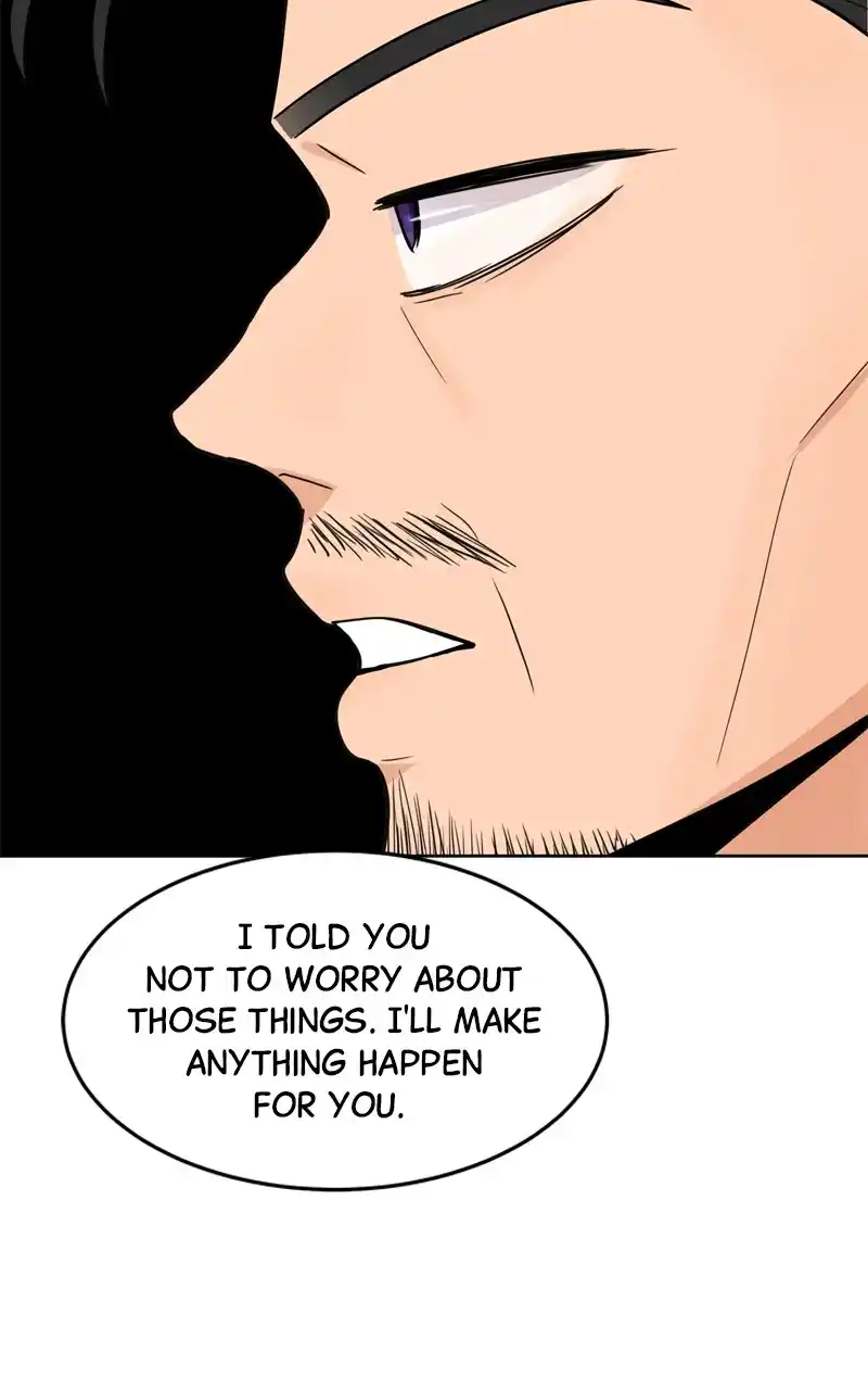 Time And Reason Chapter 68