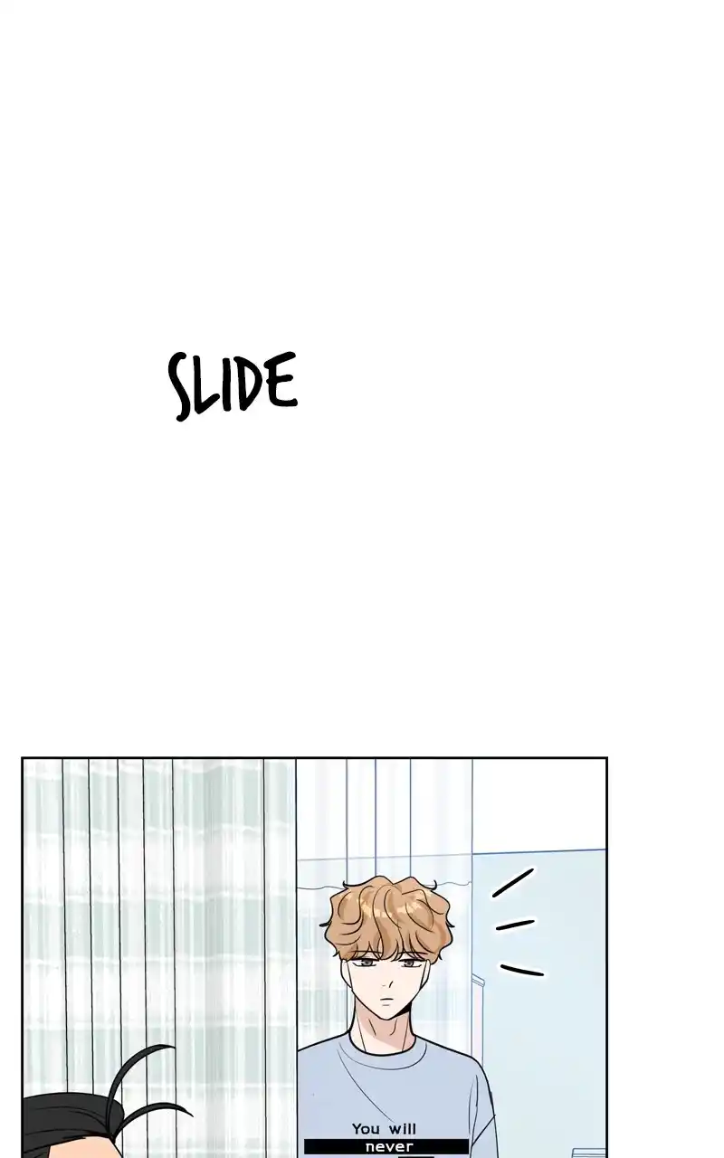 Time And Reason Chapter 68