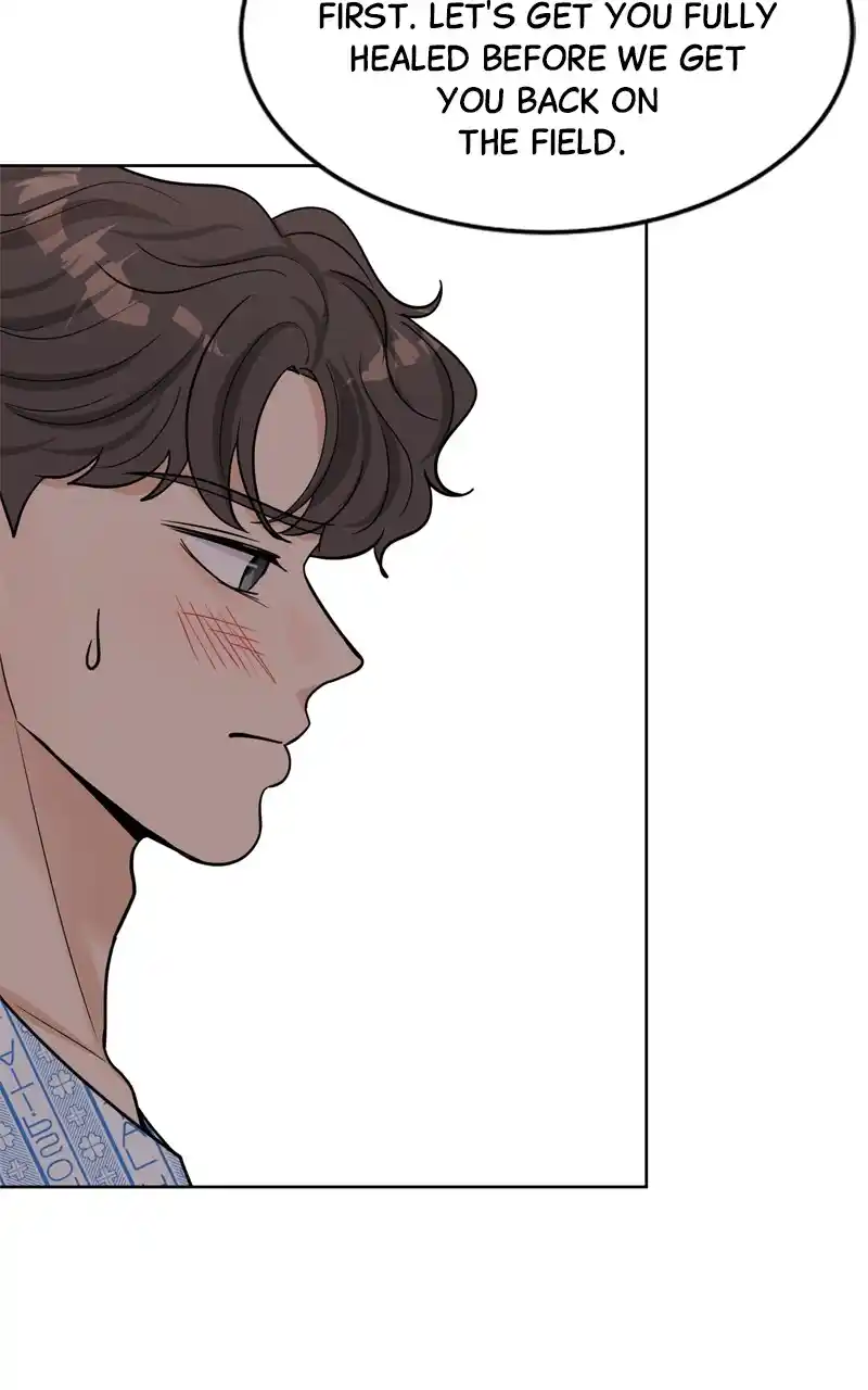 Time And Reason Chapter 68