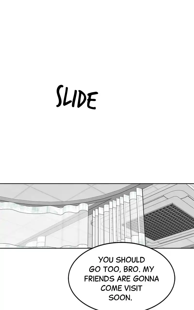 Time And Reason Chapter 68