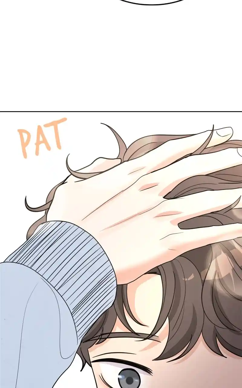 Time And Reason Chapter 68