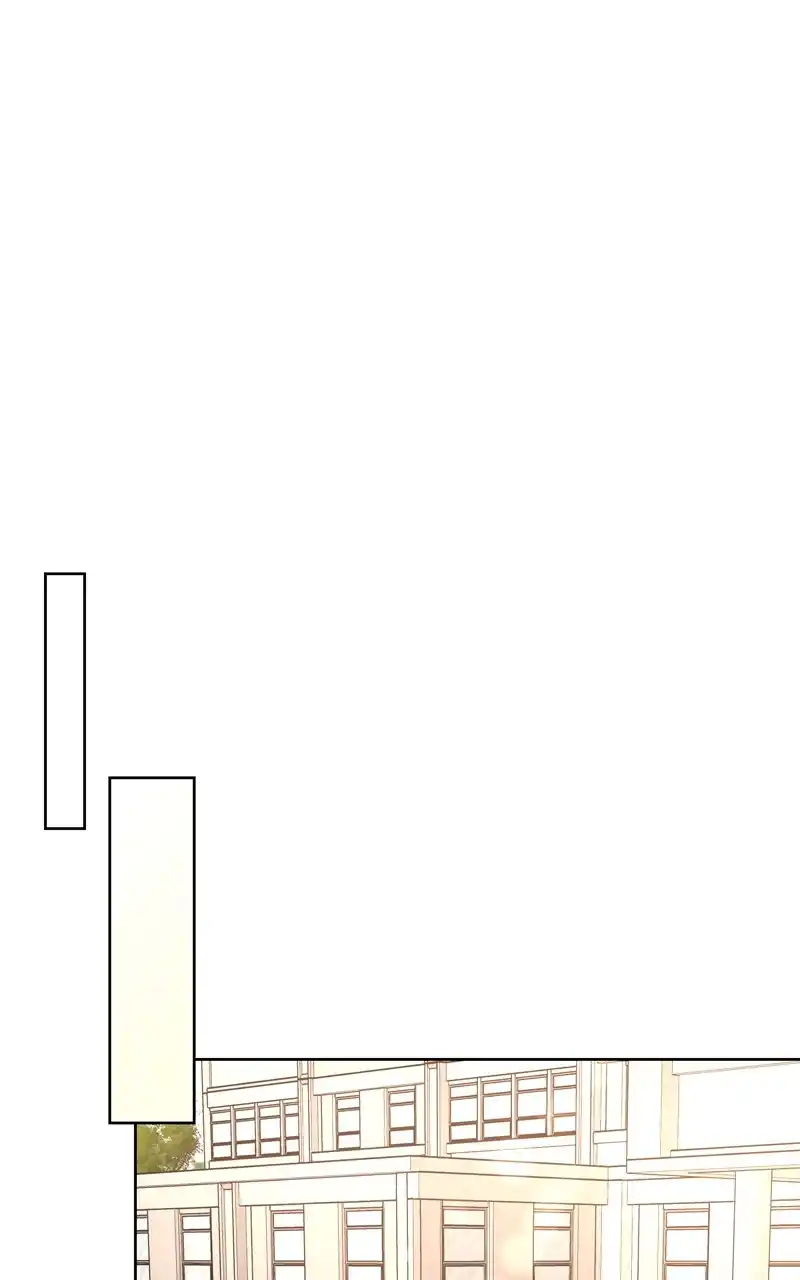 Time And Reason Chapter 68