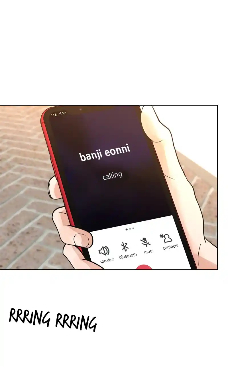 Time And Reason Chapter 68