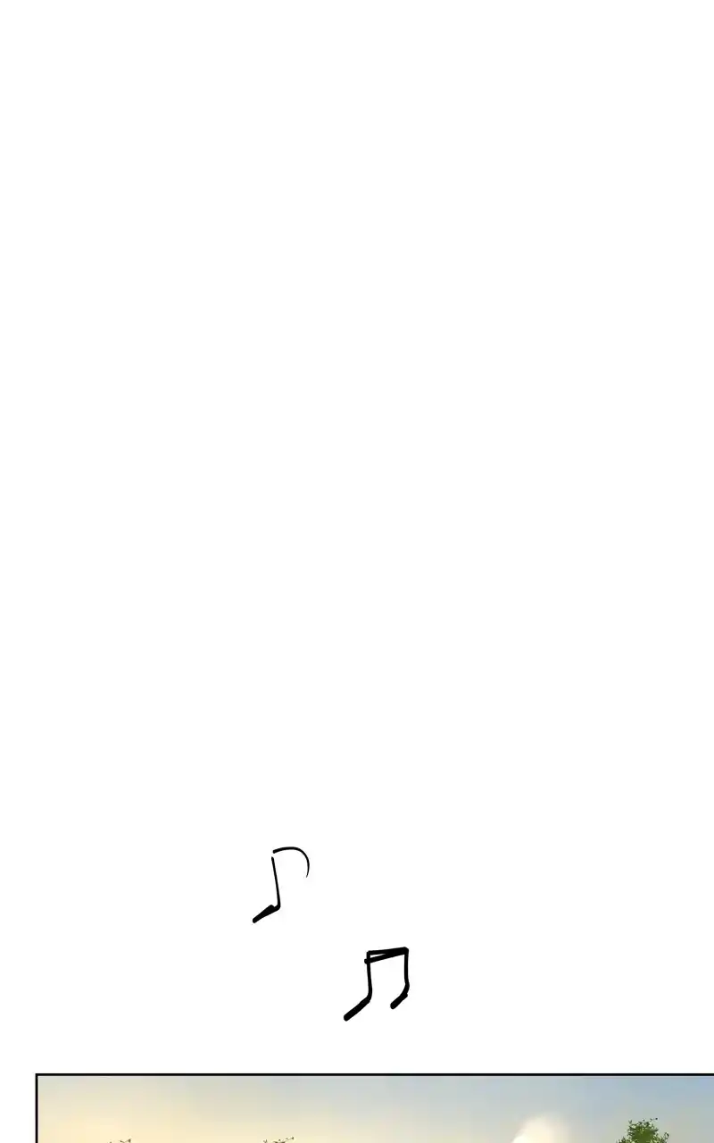 Time And Reason Chapter 68