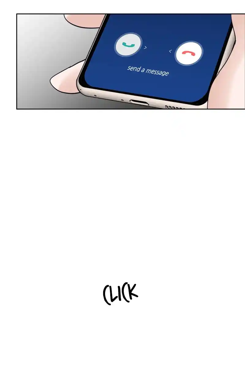 Time And Reason Chapter 68