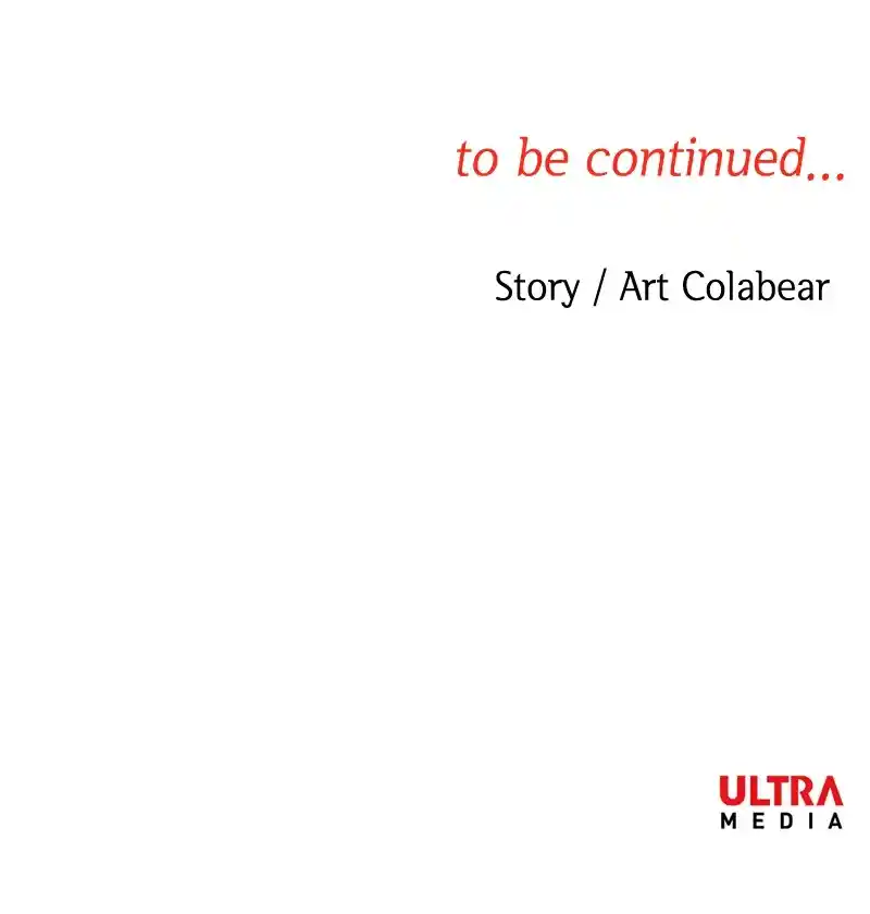 Time And Reason Chapter 68