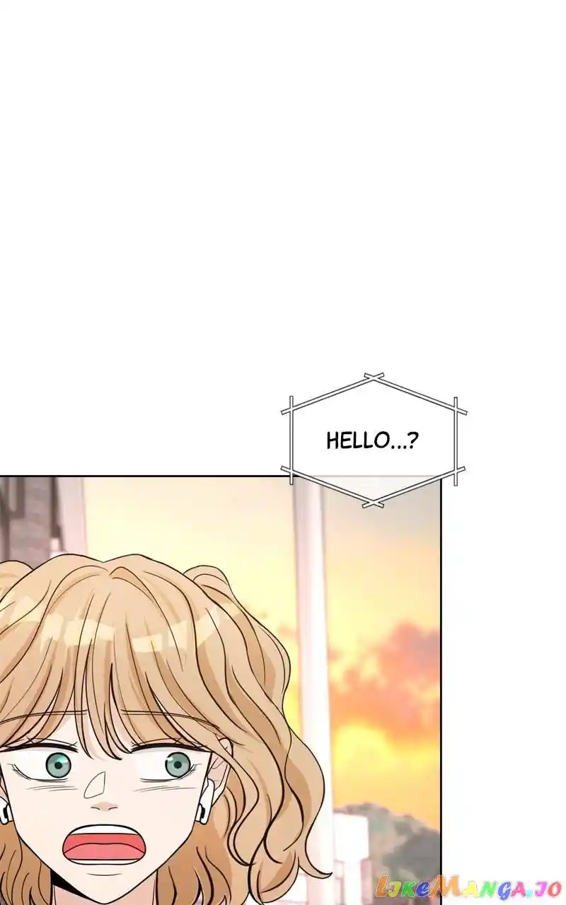 Time And Reason Chapter 69