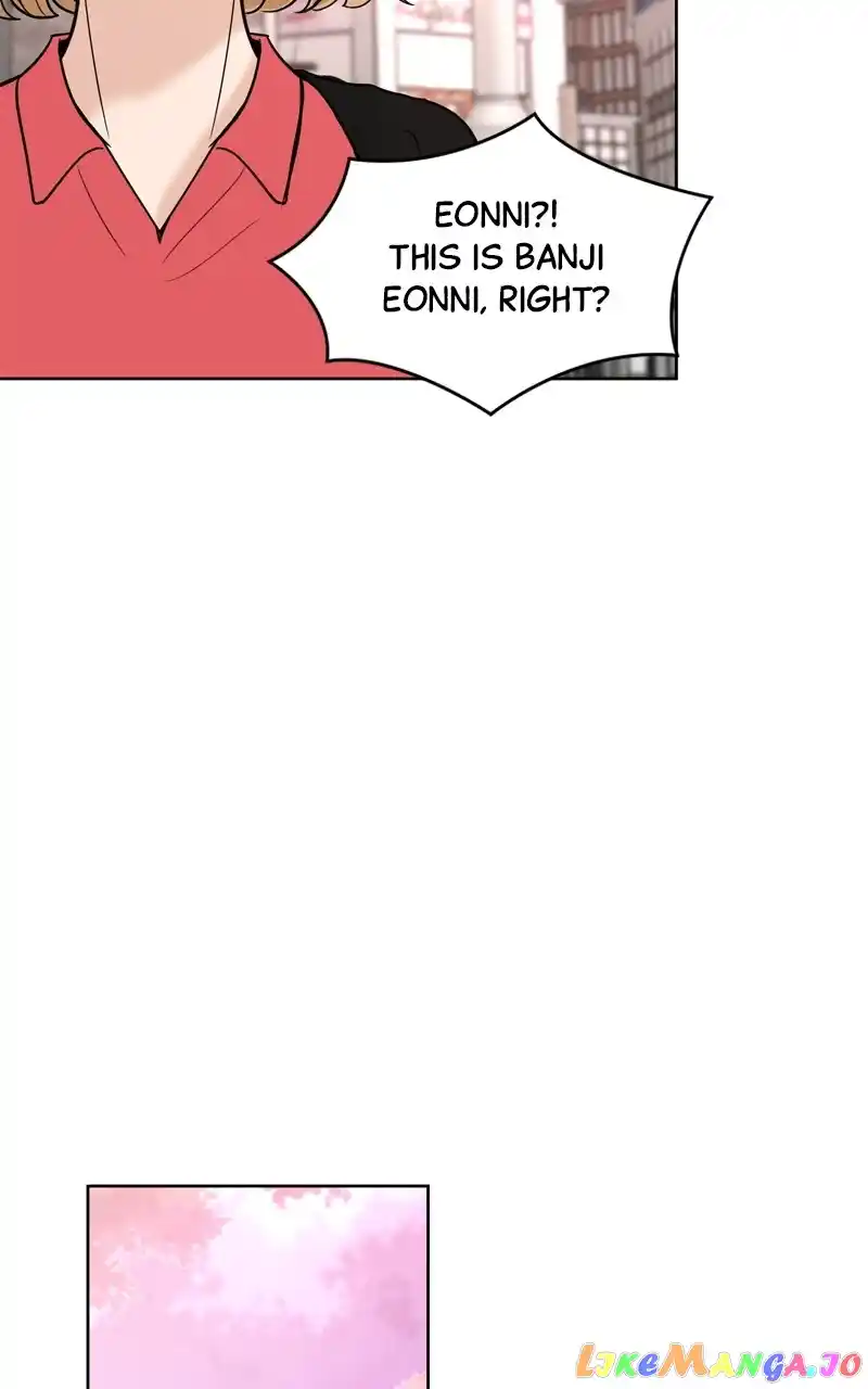 Time And Reason Chapter 69