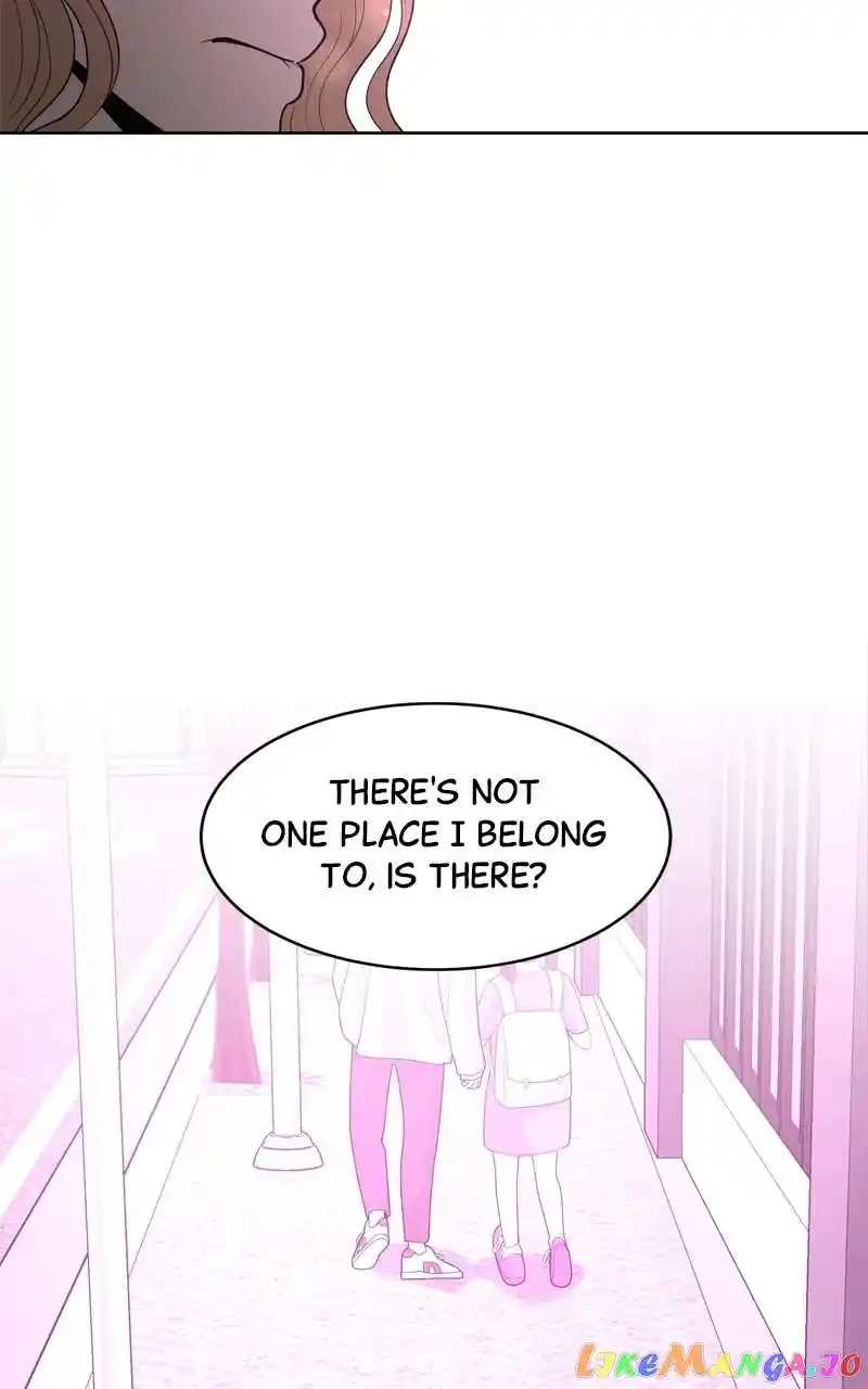 Time And Reason Chapter 69