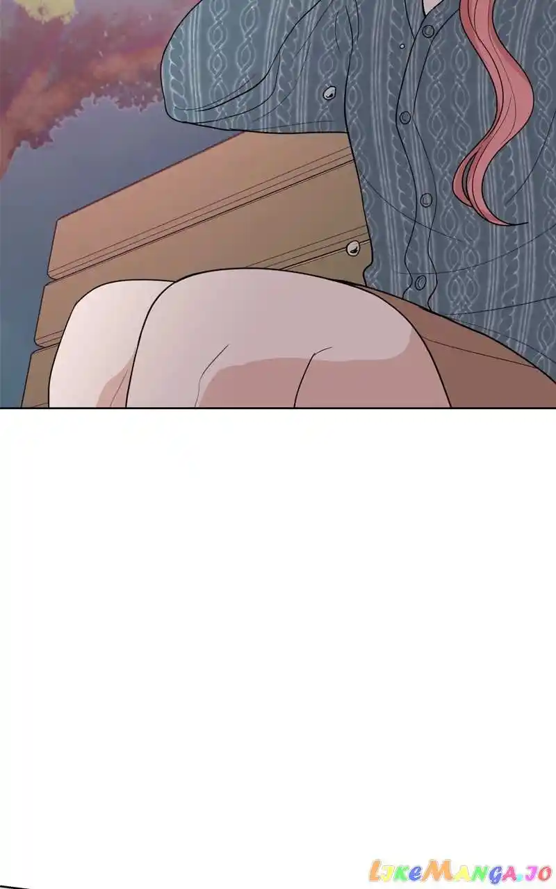 Time And Reason Chapter 69