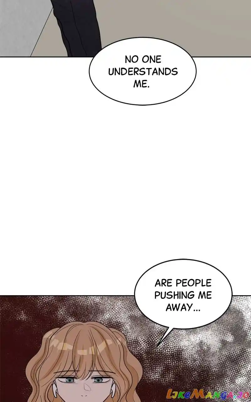 Time And Reason Chapter 69