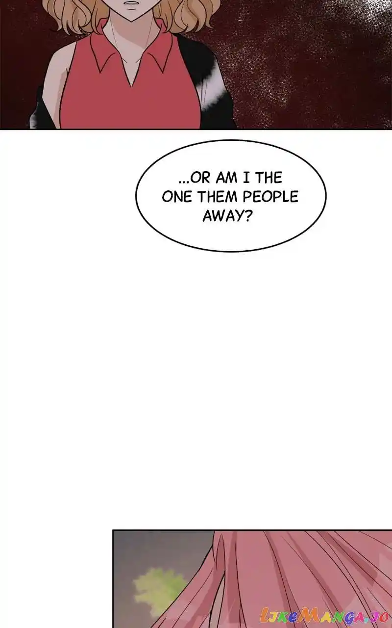 Time And Reason Chapter 69