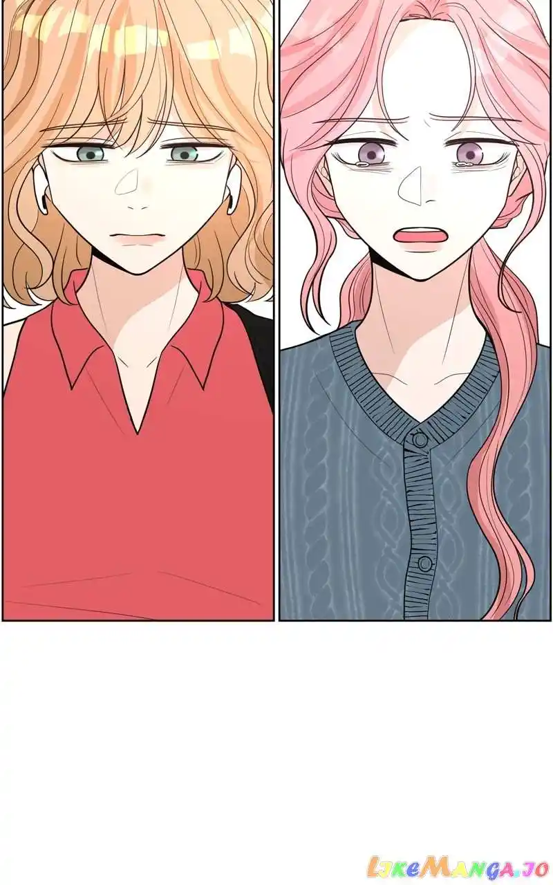 Time And Reason Chapter 69