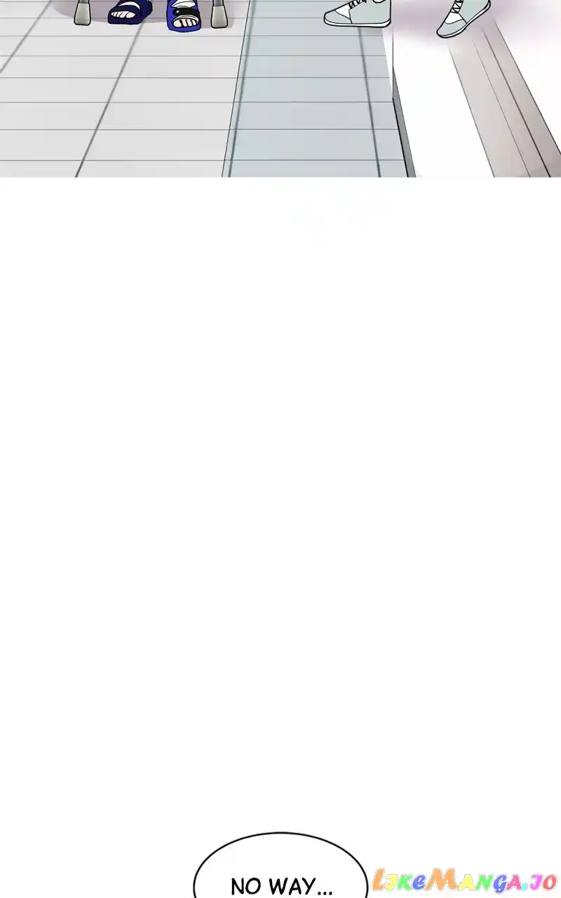 Time And Reason Chapter 69