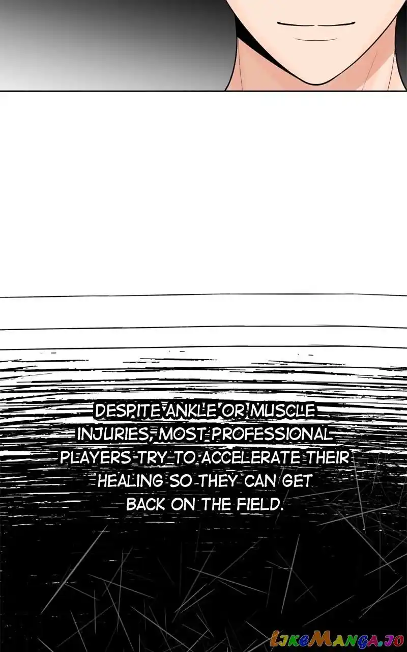 Time And Reason Chapter 69