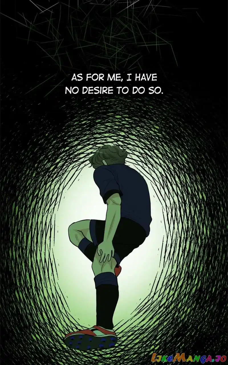 Time And Reason Chapter 69