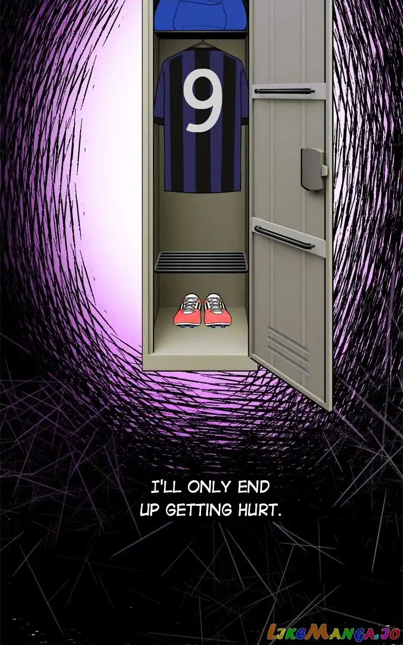 Time And Reason Chapter 69