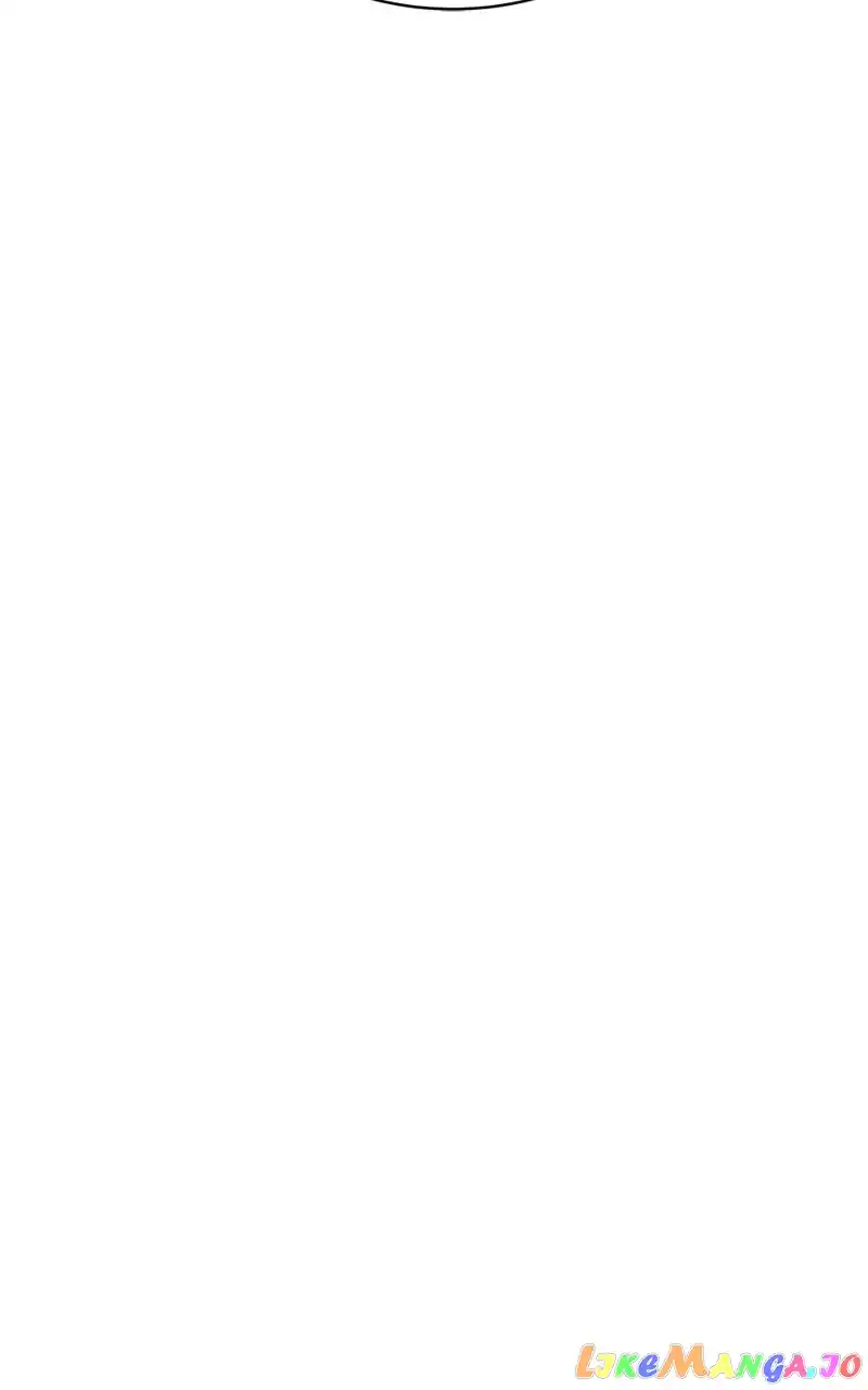 Time And Reason Chapter 69