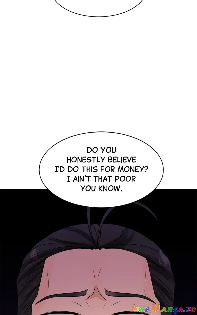 Time And Reason Chapter 69