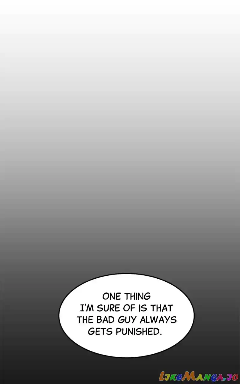 Time And Reason Chapter 69