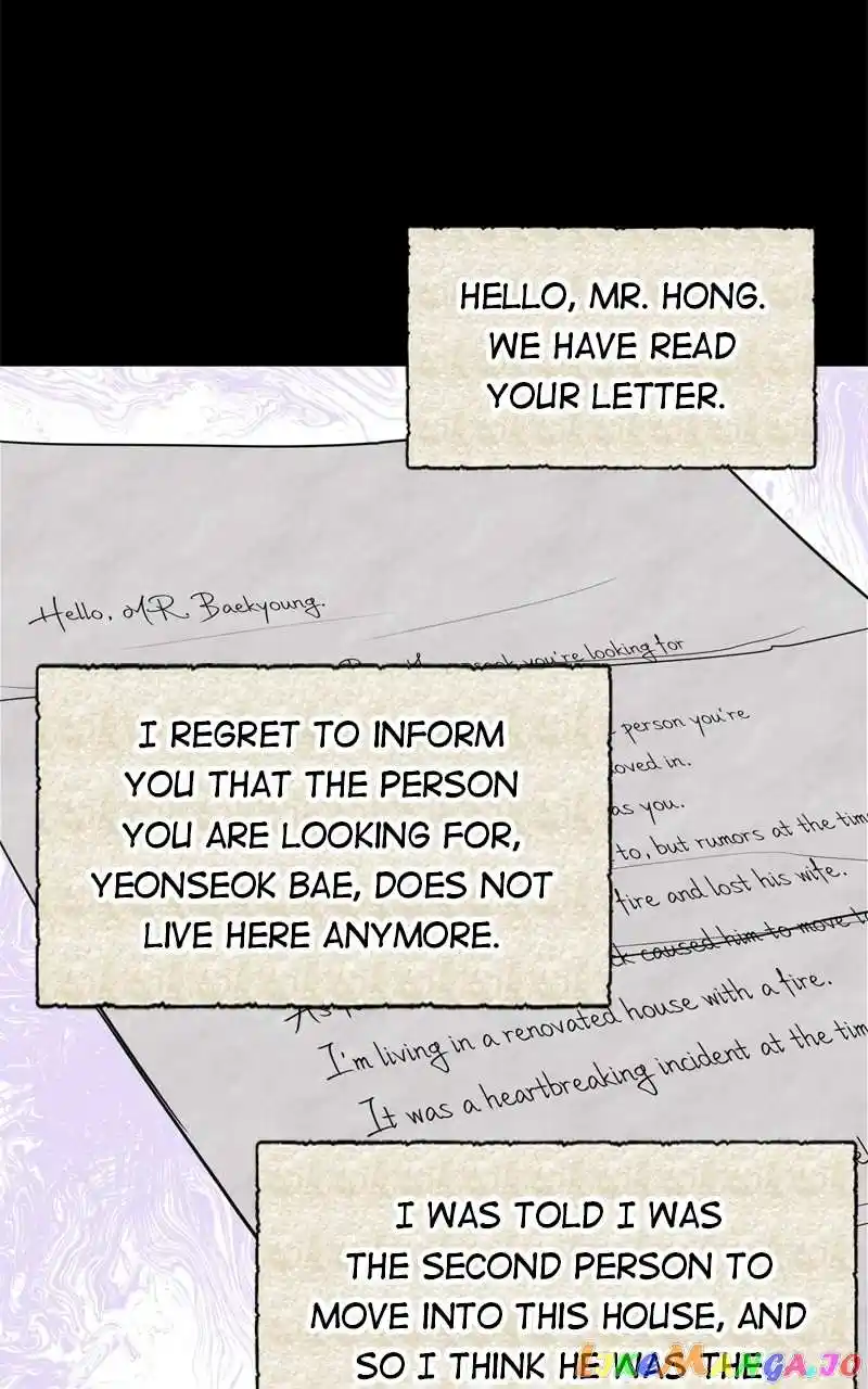 Time And Reason Chapter 69