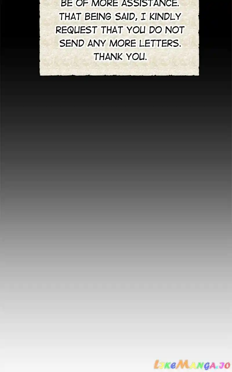 Time And Reason Chapter 69