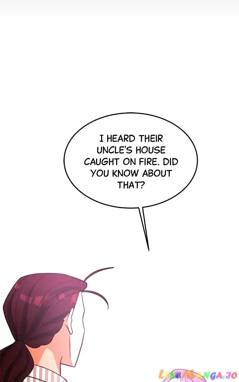 Time And Reason Chapter 69