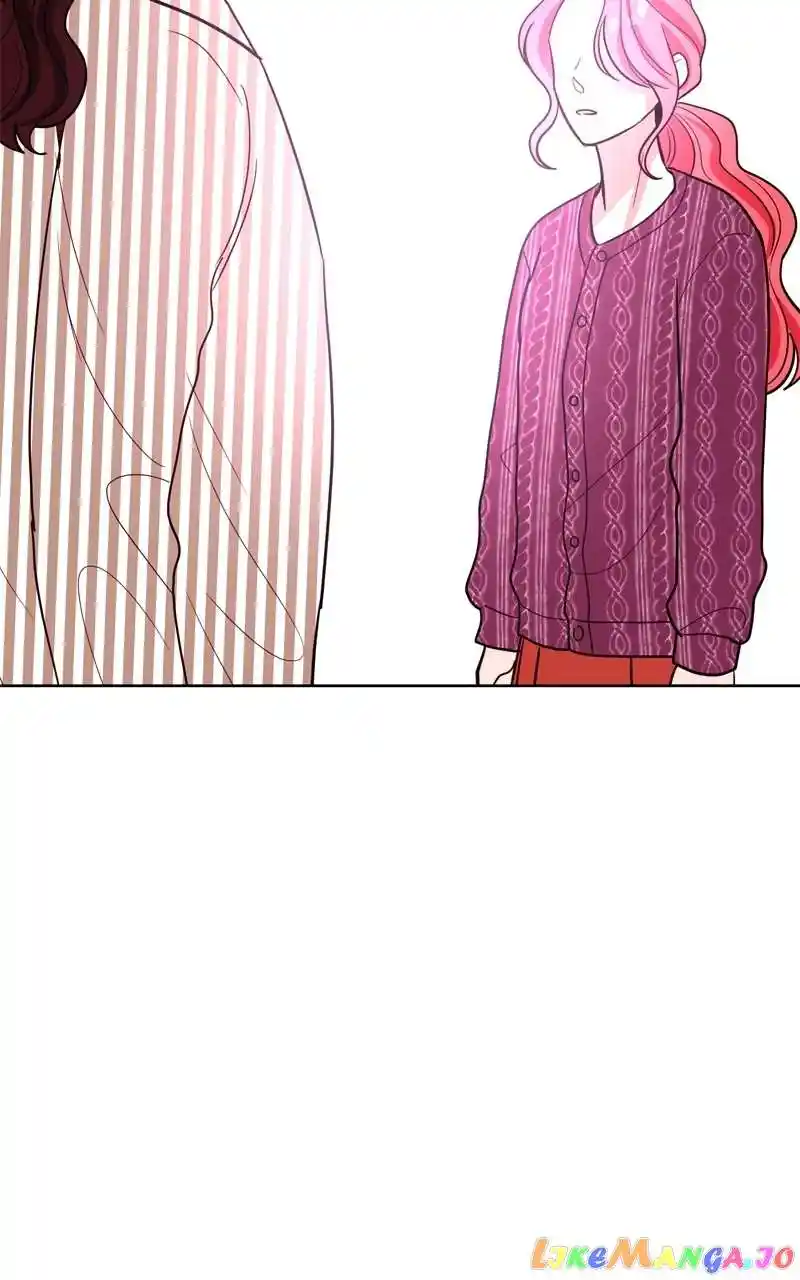 Time And Reason Chapter 69