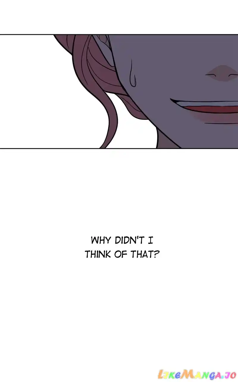 Time And Reason Chapter 69