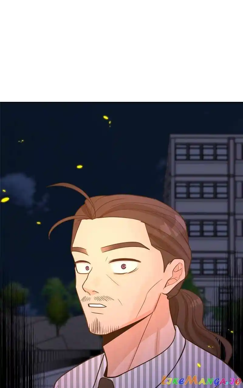 Time And Reason Chapter 69