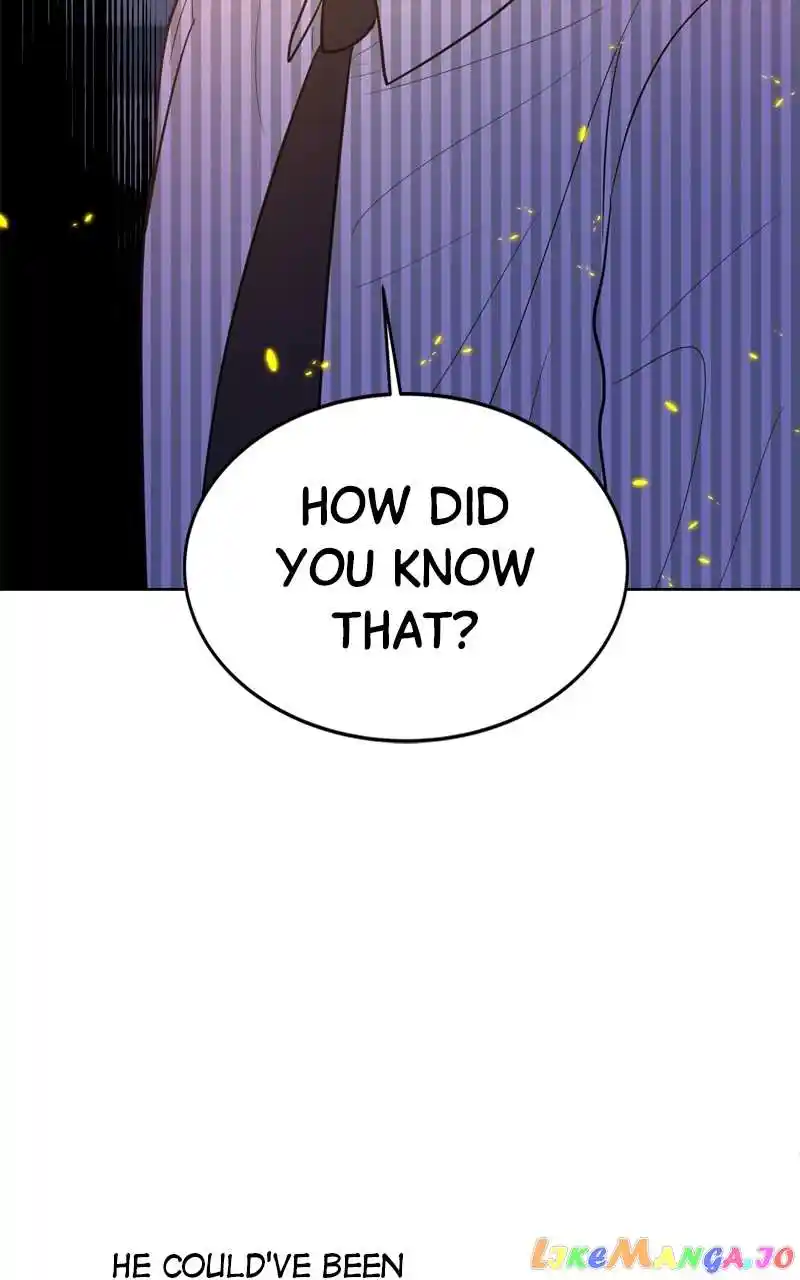 Time And Reason Chapter 69