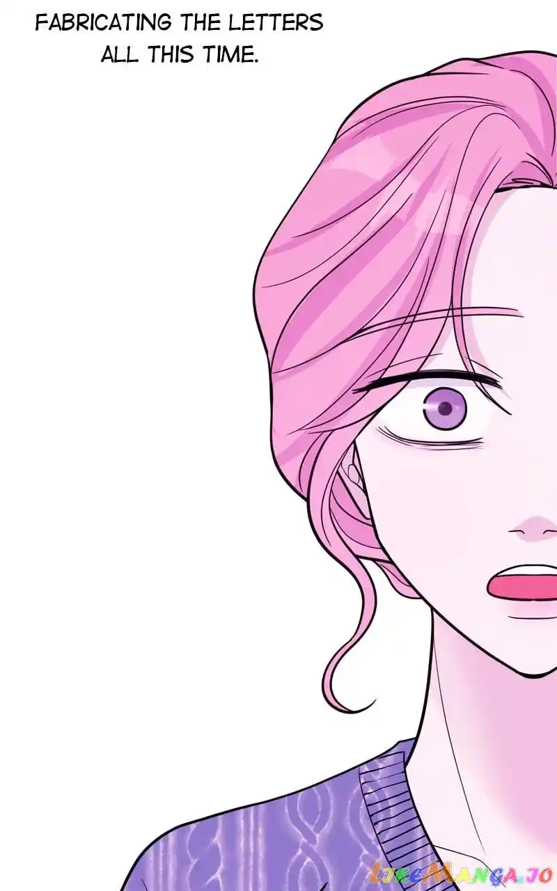 Time And Reason Chapter 69