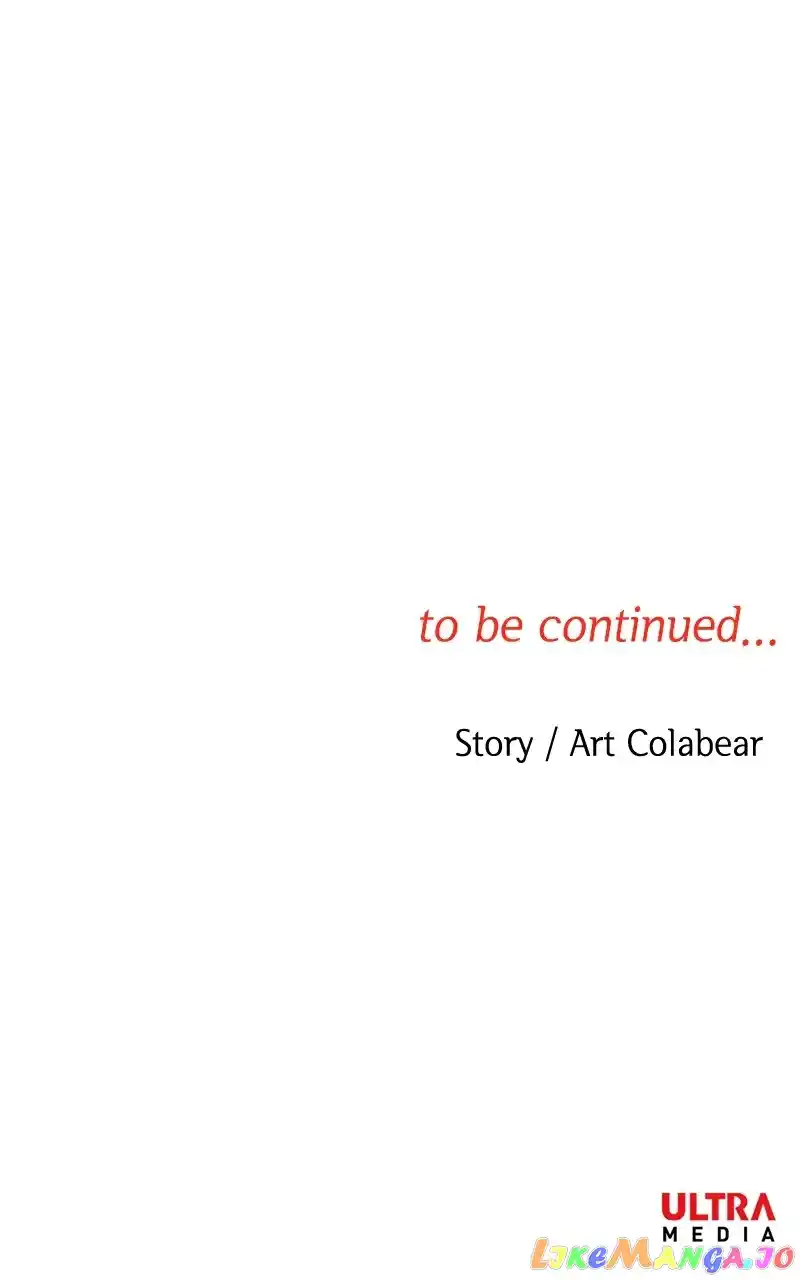 Time And Reason Chapter 69