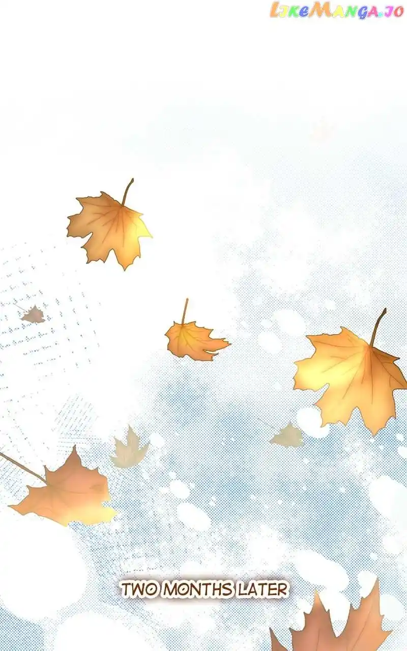 Time And Reason Chapter 70